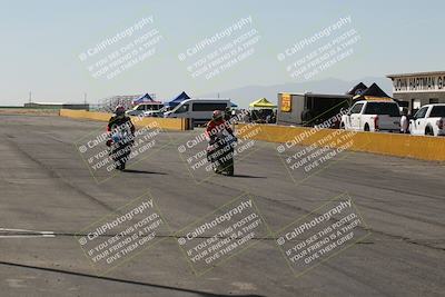 media/Jun-04-2022-WERA (Sat) [[b852bbbd55]]/Practice Races/Starts 830AM to 1100AM/